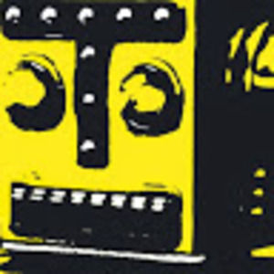 Meet your Posher, Genn-marius